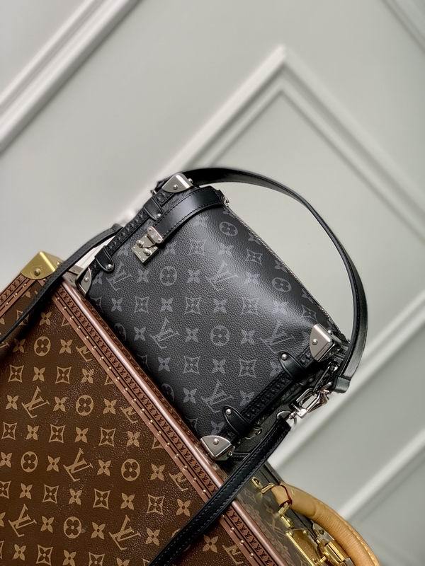 LV Handbags 558